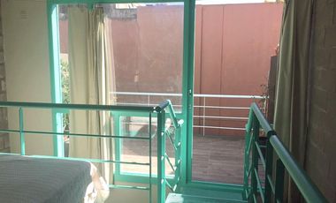 Hermoso PH 2 amb c/terraza