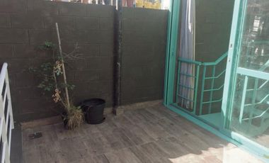 Hermoso PH 2 amb c/terraza