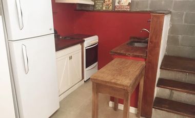 Hermoso PH 2 amb c/terraza