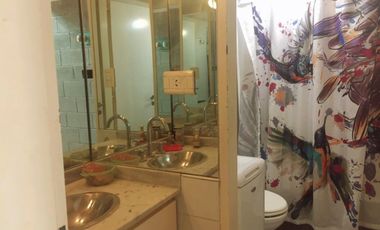 Hermoso PH 2 amb c/terraza