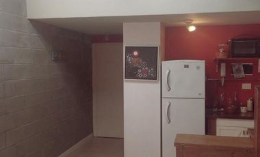 Hermoso PH 2 amb c/terraza