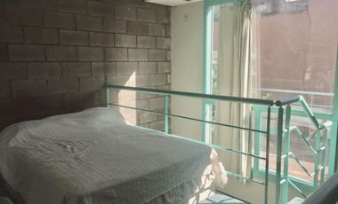 Hermoso PH 2 amb c/terraza