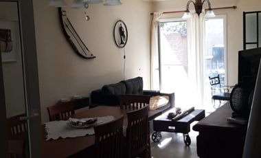 Duplex en impecable estado en Barrio Procrear, Santa Rosa, La Pampa
