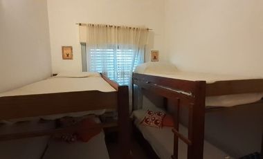 Departamento en venta en Mar del Tuyu
