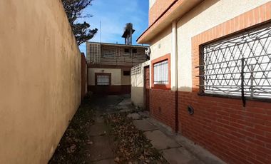 Departamento en venta en Mar del Tuyu