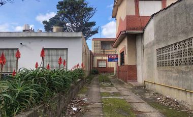 Departamento en venta en Mar del Tuyu