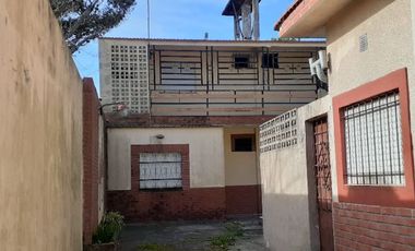 Departamento en venta en Mar del Tuyu