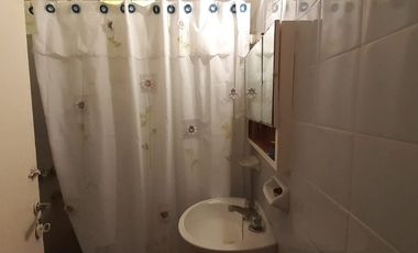 Departamento en venta en Mar del Tuyu