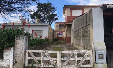 Departamento en venta en Mar del Tuyu