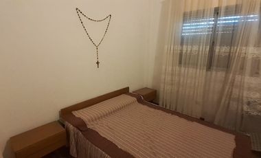 Departamento en venta en Mar del Tuyu