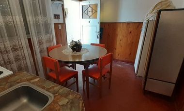 Departamento en venta en Mar del Tuyu