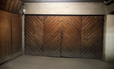 Departamento en Venta en Bellas Artes / Parque Forestal