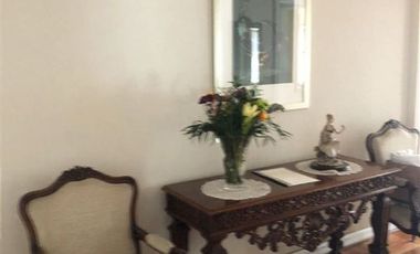 Departamento en Venta en Bellas Artes / Parque Forestal