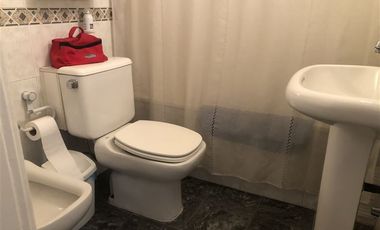 Departamento en Venta en Bellas Artes / Parque Forestal