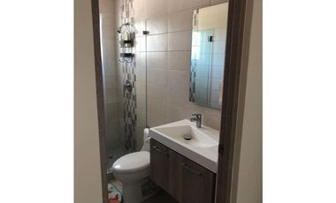 CASA AMOBLADA 5REC EN BIJAO BEACH RESIDENCES