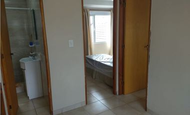 ALQUILER TEMPORARIO DUPLEX 6 PERSONAS - SANTA CLARA DEL MAR