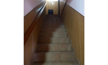 VENTA EN BLOCK  DOS DEPARTAMENTOS CON BALCÓN A LA CALLE