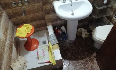 VENTA EN BLOCK  DOS DEPARTAMENTOS CON BALCÓN A LA CALLE