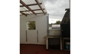VENTA EN BLOCK  DOS DEPARTAMENTOS CON BALCÓN A LA CALLE