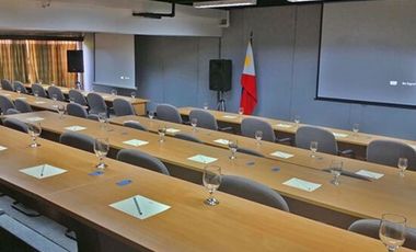 Condo for sale in Boracay, Aklan, Alta Vista de Boracay 45 sqm Studio