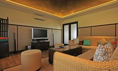 Condo for sale in Boracay, Aklan, Alta Vista de Boracay 45 sqm Studio