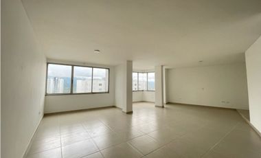 Se Vende Apartamento - Sector Avenida Bolivar Norte