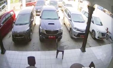 Sewa Rumah Dekat Kantor Bupati Belopa, Alun-Alun Kota Belopa