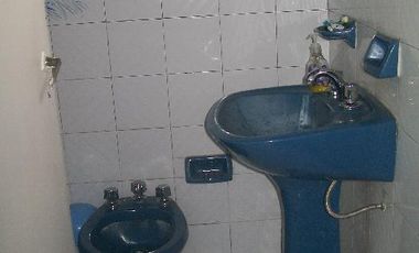 Casa en Venta en Ranelagh, Berazategui, Buenos Aires