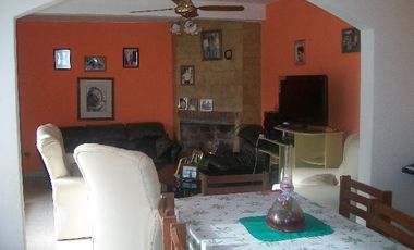 Casa en Venta en Ranelagh, Berazategui, Buenos Aires