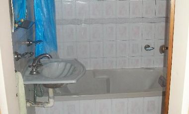 Casa en Venta en Ranelagh, Berazategui, Buenos Aires