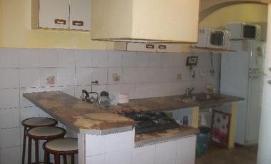 Casa en Venta en Ranelagh, Berazategui, Buenos Aires