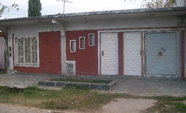 Casa en Venta en Ranelagh, Berazategui, Buenos Aires