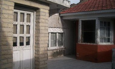 Casa en Venta en Ranelagh, Berazategui, Buenos Aires