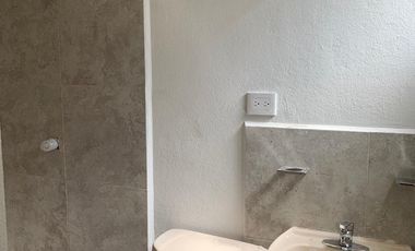 Casa en venta fraccionamiento hacienda de tapias