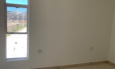 Casa en venta fraccionamiento hacienda de tapias