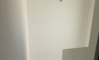Casa en venta fraccionamiento hacienda de tapias