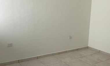 Casa en venta fraccionamiento hacienda de tapias