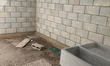 Casa en venta fraccionamiento hacienda de tapias