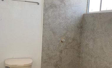 Casa en venta fraccionamiento hacienda de tapias