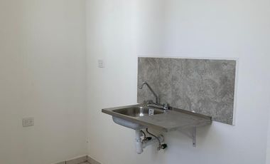 Casa en venta fraccionamiento hacienda de tapias