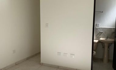 Casa en venta fraccionamiento hacienda de tapias