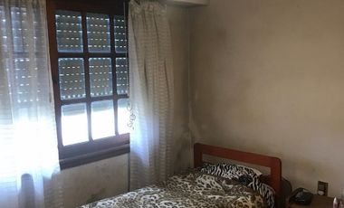 Casa en venta en Berazategui Oeste