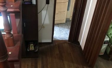 Casa en venta en Berazategui Oeste