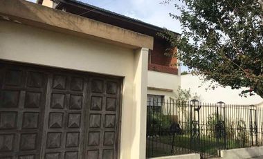 Casa en venta en Berazategui Oeste