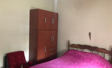 Casa en venta en Berazategui Oeste