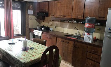 Casa en venta en Berazategui Oeste