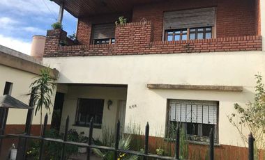 Casa en venta en Berazategui Oeste