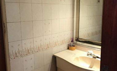 Casa en venta en Berazategui Oeste