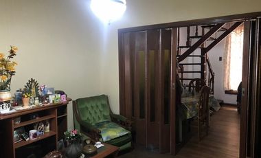 Casa en venta en Berazategui Oeste
