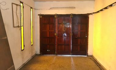 Casa en venta en Berazategui Oeste